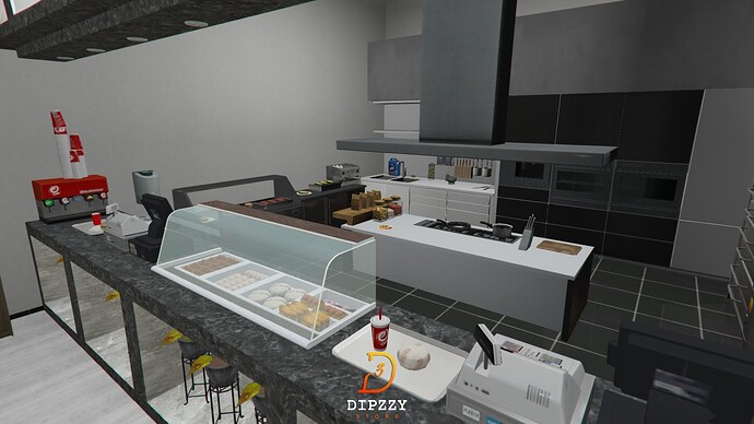 [MLO] YouTool (IKEA BASED) [PAID] thumbnail 4