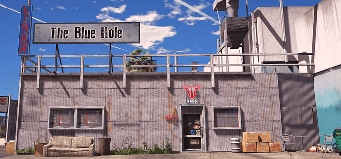 blueholepromo