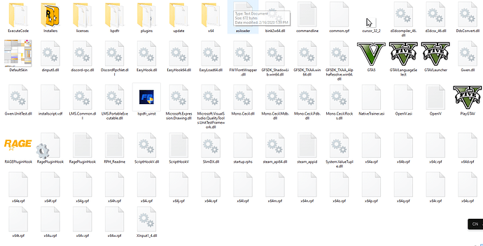 Annotation 2020-04-13 141101