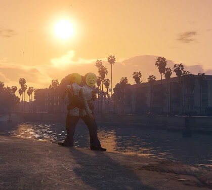 nexusimg2 (2)
