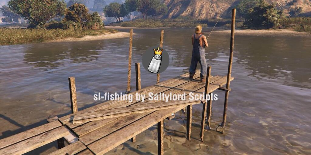 [PAID] sl-fishing An Advanced Fishing Script - FiveM Releases - Cfx.re ...