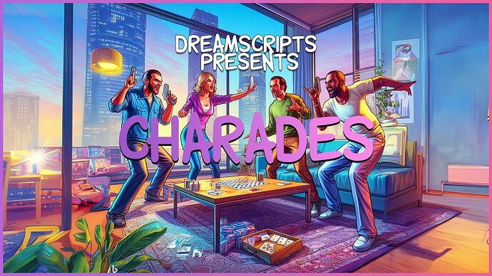 dream_scripts_charades