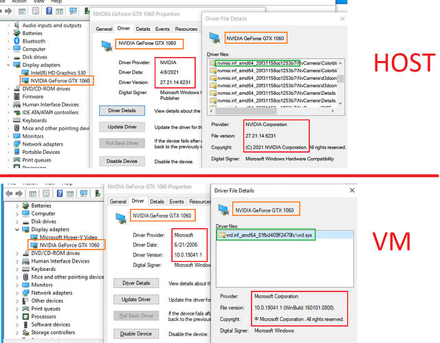 host_vs_vm_driver