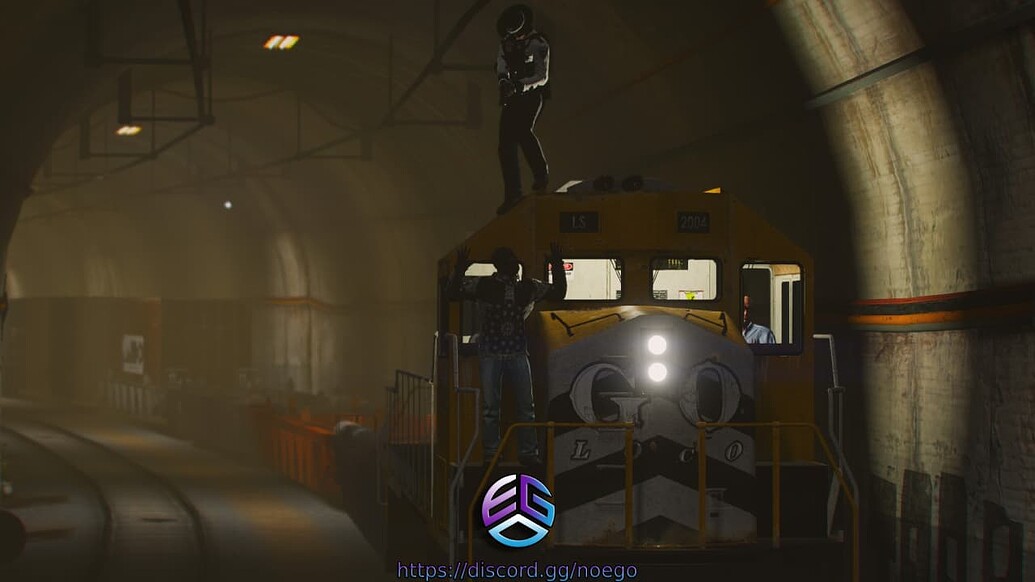 Sunset Rp Sunset rp i 18+ - Server Bazaar - Cfx.re Community
