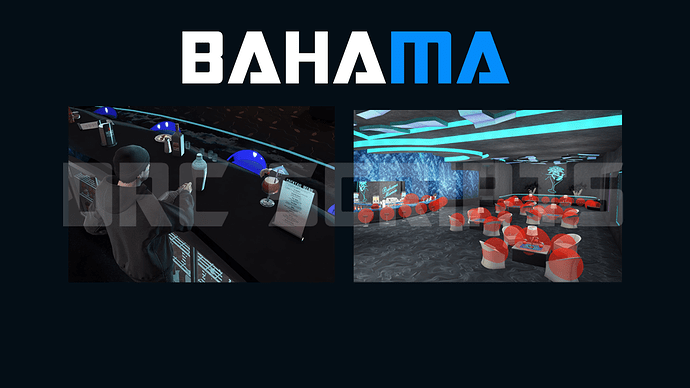 BAHAMA_thumbnail