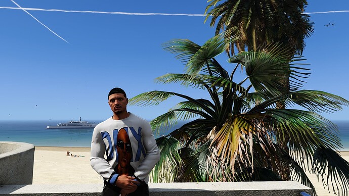 Jig Designs l Jig pack V1 thumbnail 9