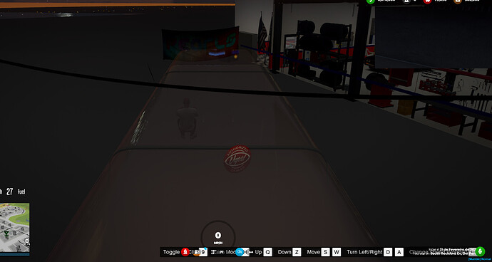 Screenshot (475)