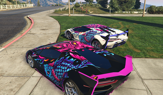 Pegassi ignus livery, oni thumbnail 2
