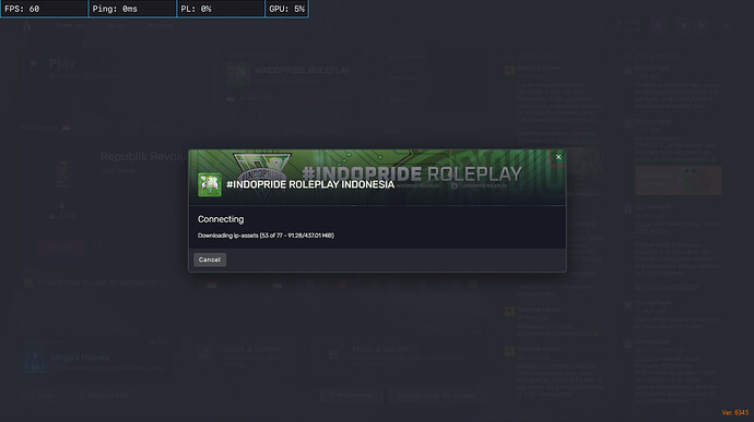 Screenshot (6525)