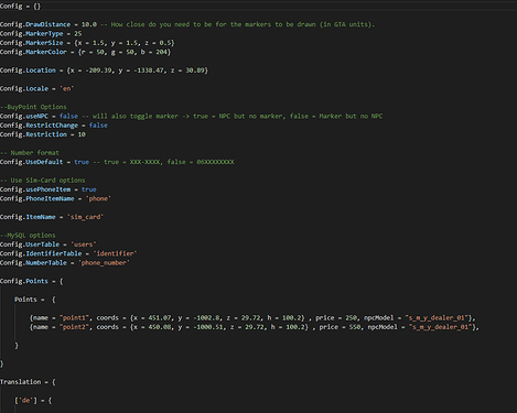 Screenshot_1