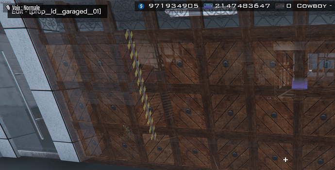 Screenshot_974