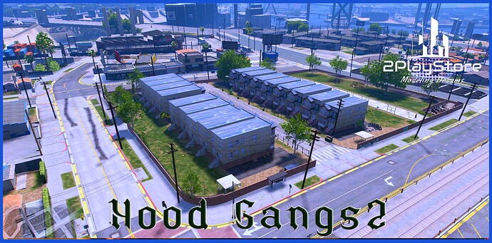 2p_hoodgangs_02 By 2playGames thumbnail 2