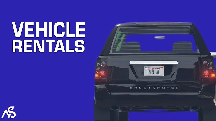 vehicleRentals