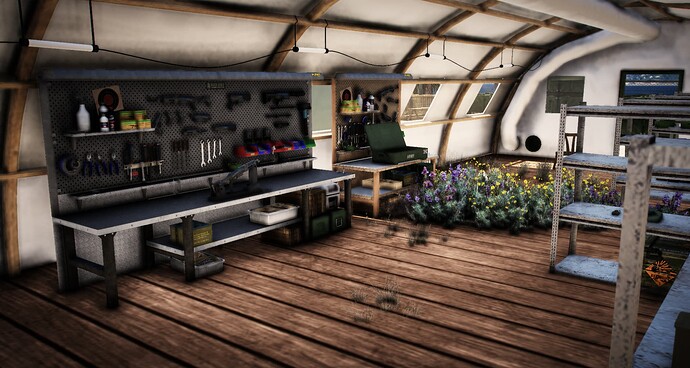 Screenshot_130