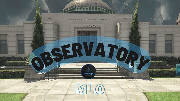 Observatory