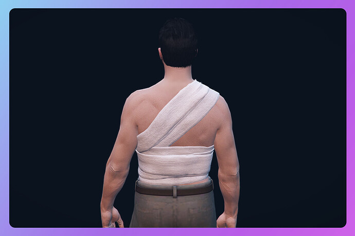 prev_3