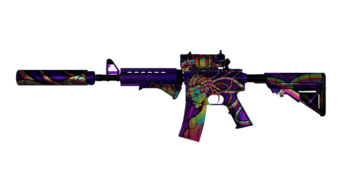 WEAPON_NEVA_L
