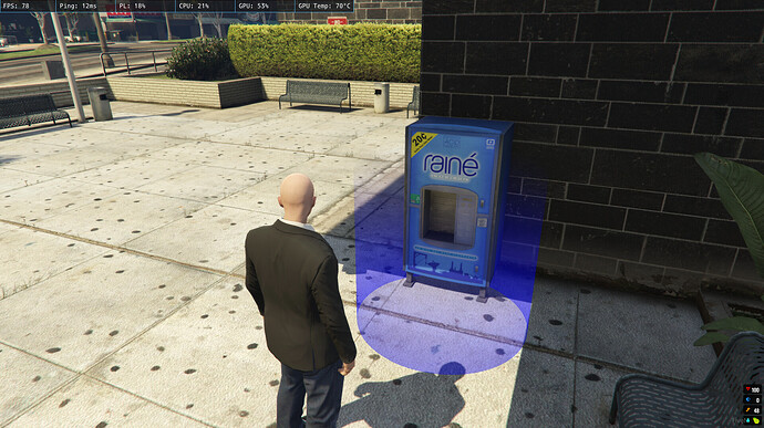 Screenshot_2