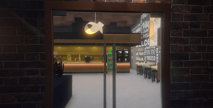 Screenshot_2