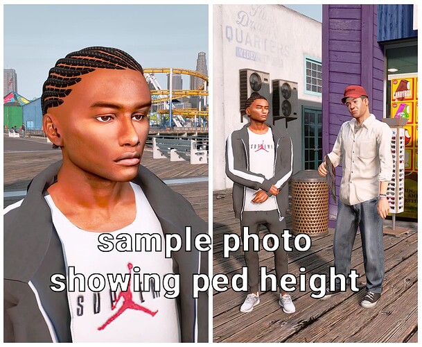 tm01_04 - TEEN CHILD GTA 5 BABY MOD PED LITTLE BOY PINI4A hairstyles-gta5.com