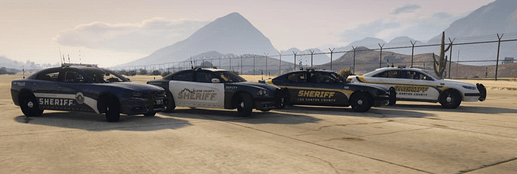 SHERIFF_5