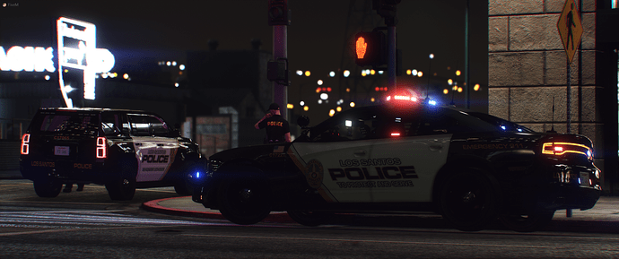 LSPD.3