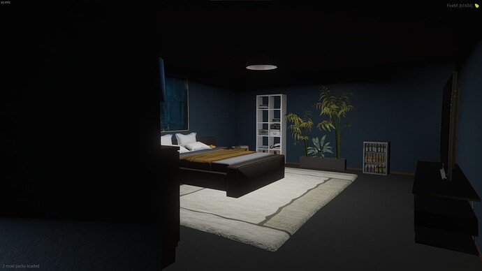 Ekran görüntüsü 2023-01-17 163832