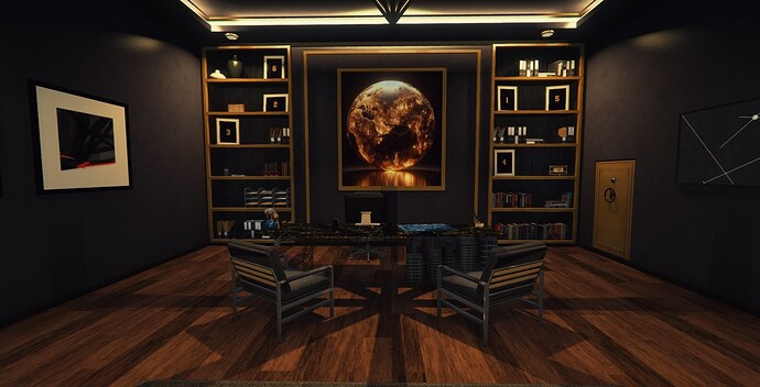 Humble Homes | Real Estate Office thumbnail 4