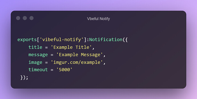 vibeful-notify-update2