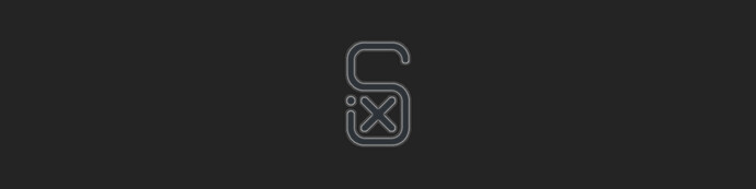 BANNER-SiX