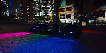 cars3