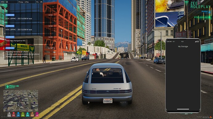Screenshot 2023-11-18 125952