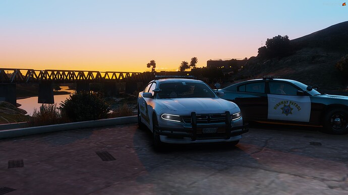 FiveM® by Cfx.re - SBCRP Main Server 8_9_2022 10_58_19 AM