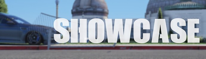 [Paid] Advanced Nitro System - QB / ESX / STANDALONE thumbnail 3