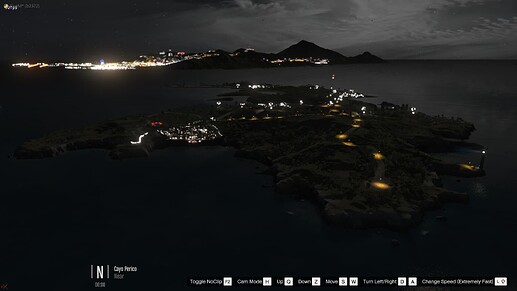twoislands3
