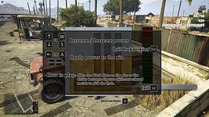 Screenshot_2