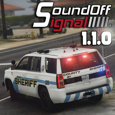 thumb for soundoff 2