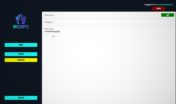 myMailing - Standalone ingame mailing system [Standalone/ESX/QB] thumbnail 6