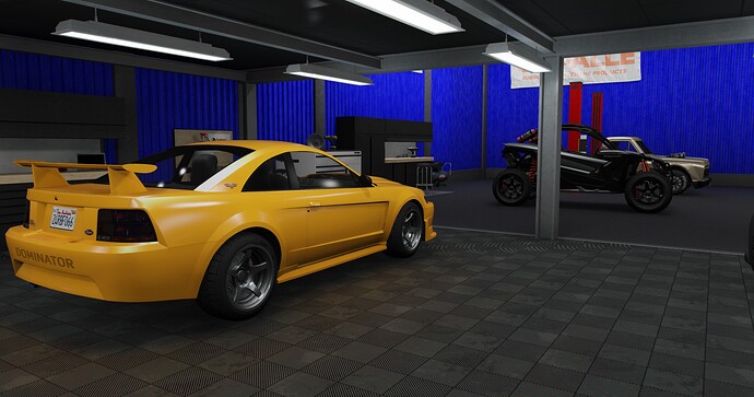 Warehouse Racing Shops (Lore Friendly) thumbnail 6