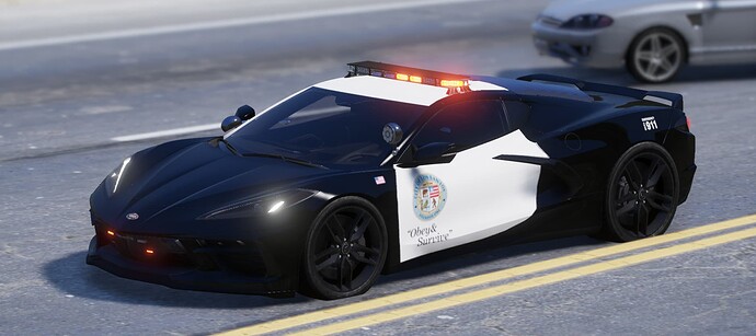 Screenshot_10