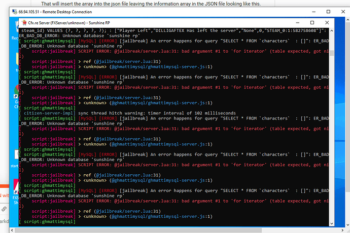 Screenshot 2021-10-29 203907