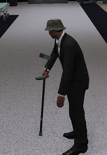 r4lle_krycka