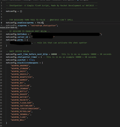 b7fb9101ad4fbeee1c7fbbd13ff892fb