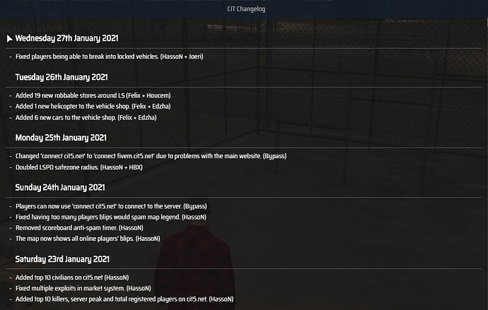changelog10.PNG