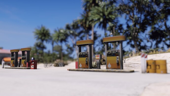 RonGasCayo thumbnail 3