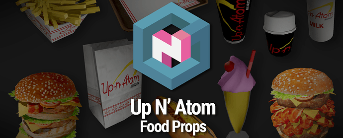 up-n-atom_food