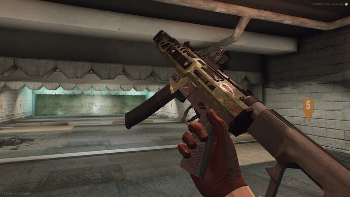 SMG6