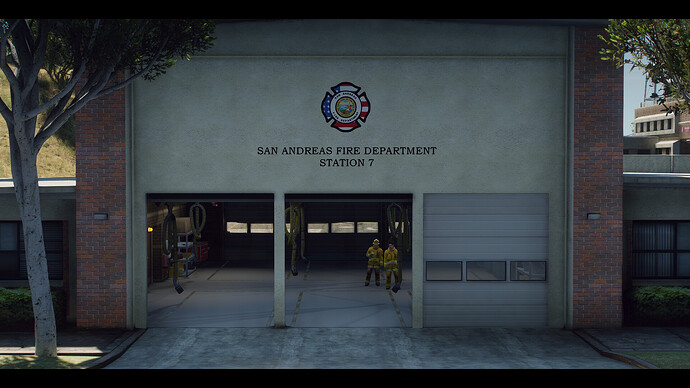 SAFDReskin2