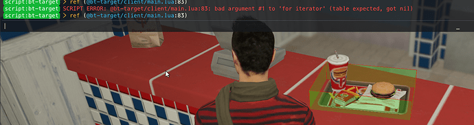 Screenshot (3)