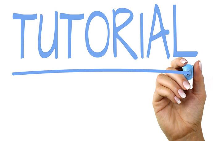 [PAID][ESX] Tutorial Thumbnail